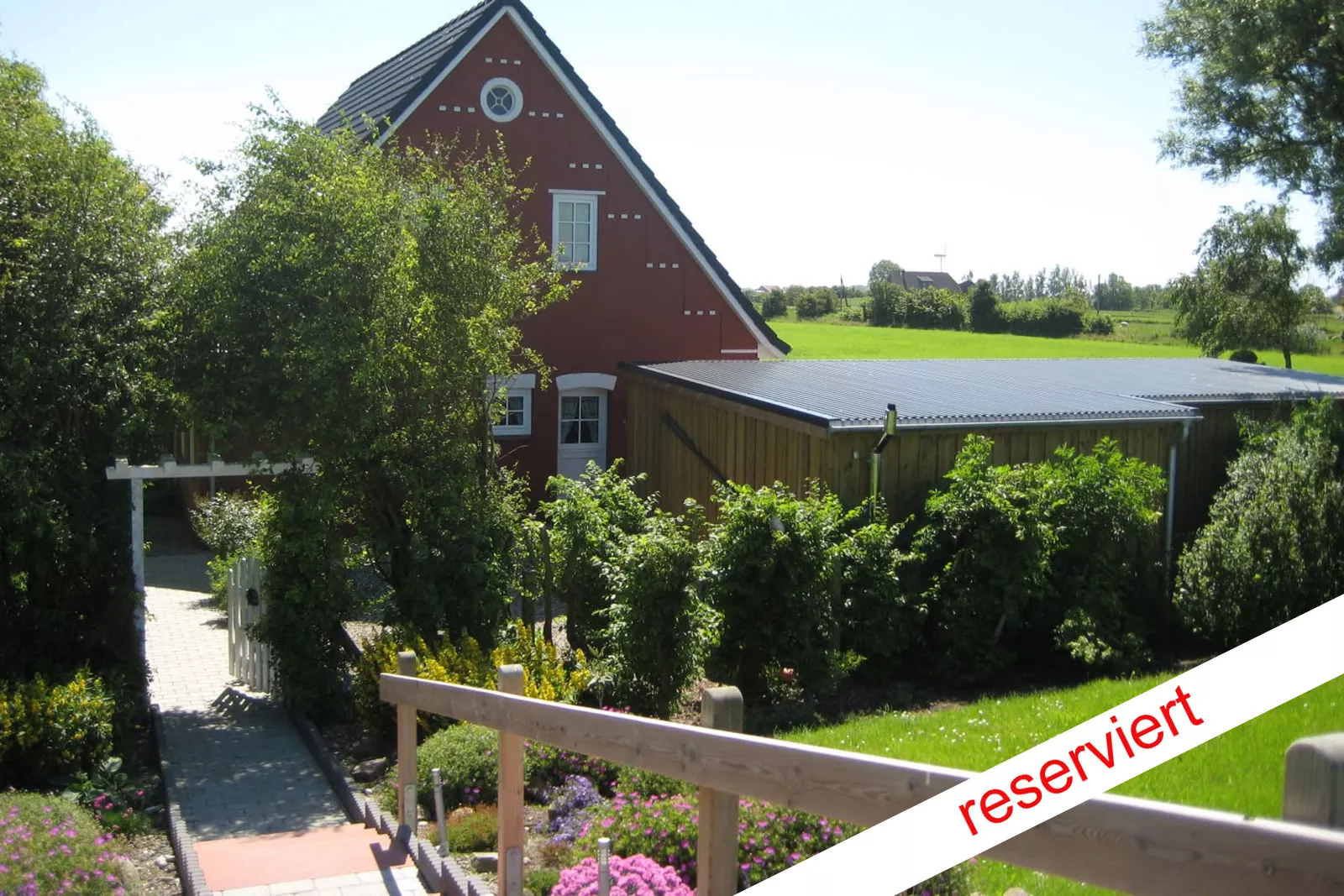 einfamilienhaus-insel-pellworm-nordsee-kaufen